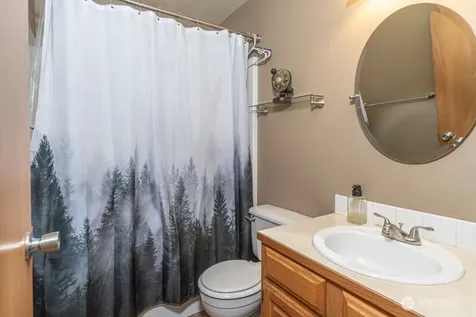 514 Bywater Way Port Ludlow WA 98365