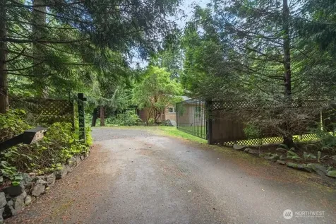 514 Bywater Way Port Ludlow WA 98365