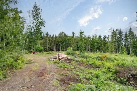 514 Bywater Way Port Ludlow WA 98365