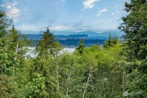 514 Bywater Way Port Ludlow WA 98365