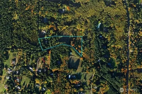 514 Bywater Way Port Ludlow WA 98365