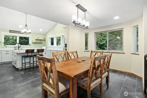 514 Bywater Way Port Ludlow WA 98365