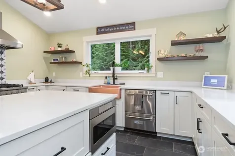 514 Bywater Way Port Ludlow WA 98365