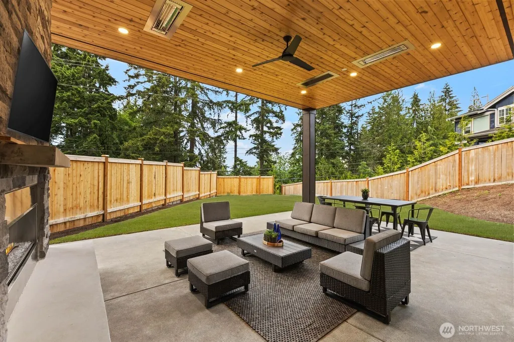 6020 175th Court SE Bellevue WA 98006