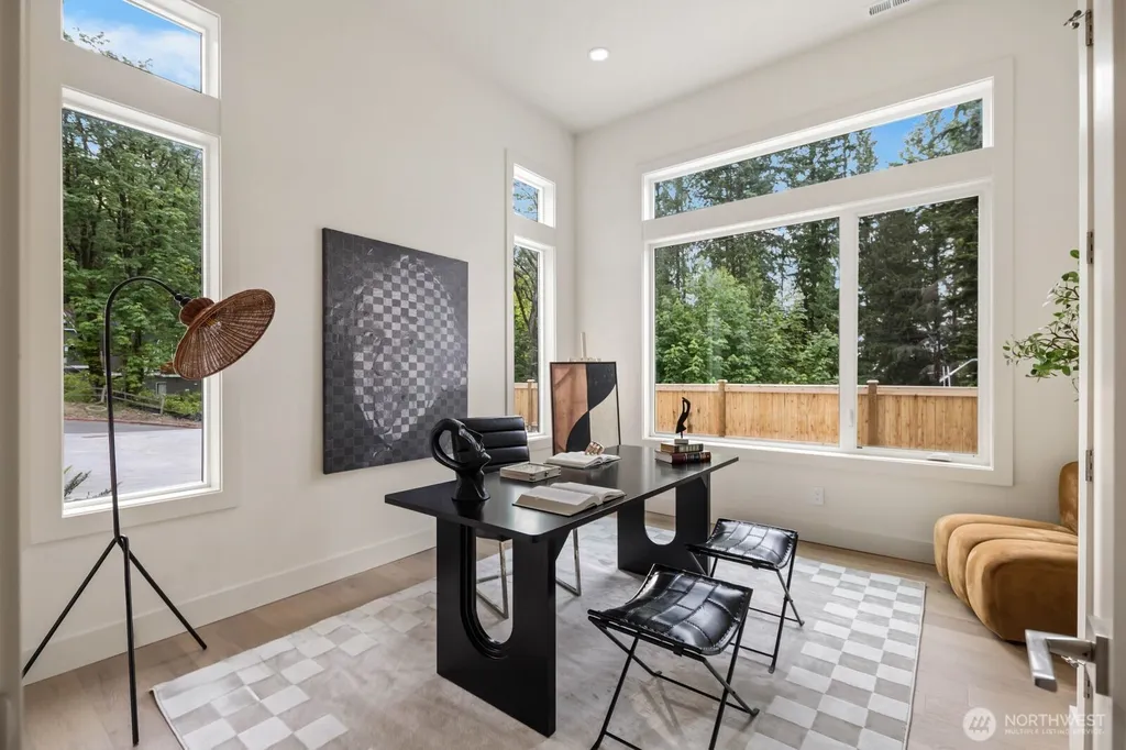 6020 175th Court SE Bellevue WA 98006
