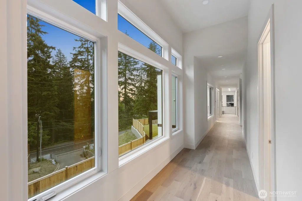 6020 175th Court SE Bellevue WA 98006