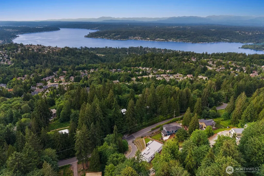 6020 175th Court SE Bellevue WA 98006