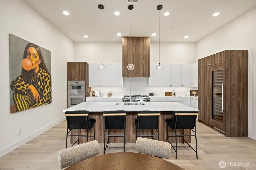 6020 175th Court SE Bellevue WA 98006