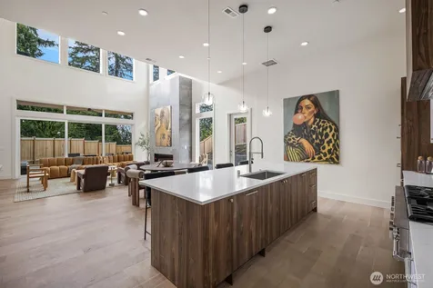6020 175th Court SE Bellevue WA 98006