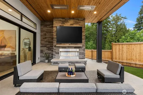 6020 175th Court SE Bellevue WA 98006