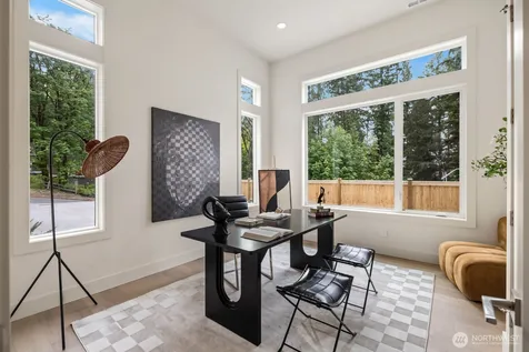 6020 175th Court SE Bellevue WA 98006