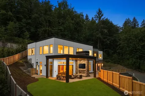 6020 175th Court SE Bellevue WA 98006