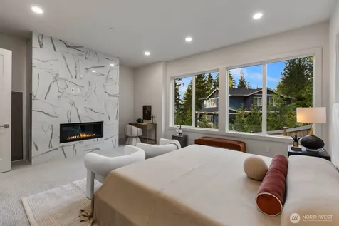 6020 175th Court SE Bellevue WA 98006