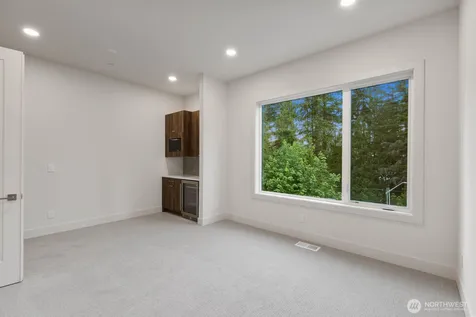 6020 175th Court SE Bellevue WA 98006