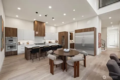 6020 175th Court SE Bellevue WA 98006