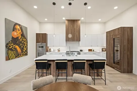 6020 175th Court SE Bellevue WA 98006