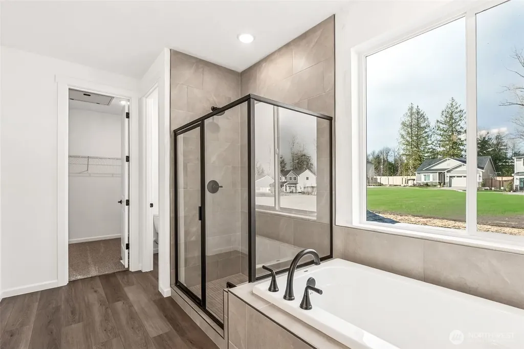 228 N 55th Street Mount Vernon WA 98273