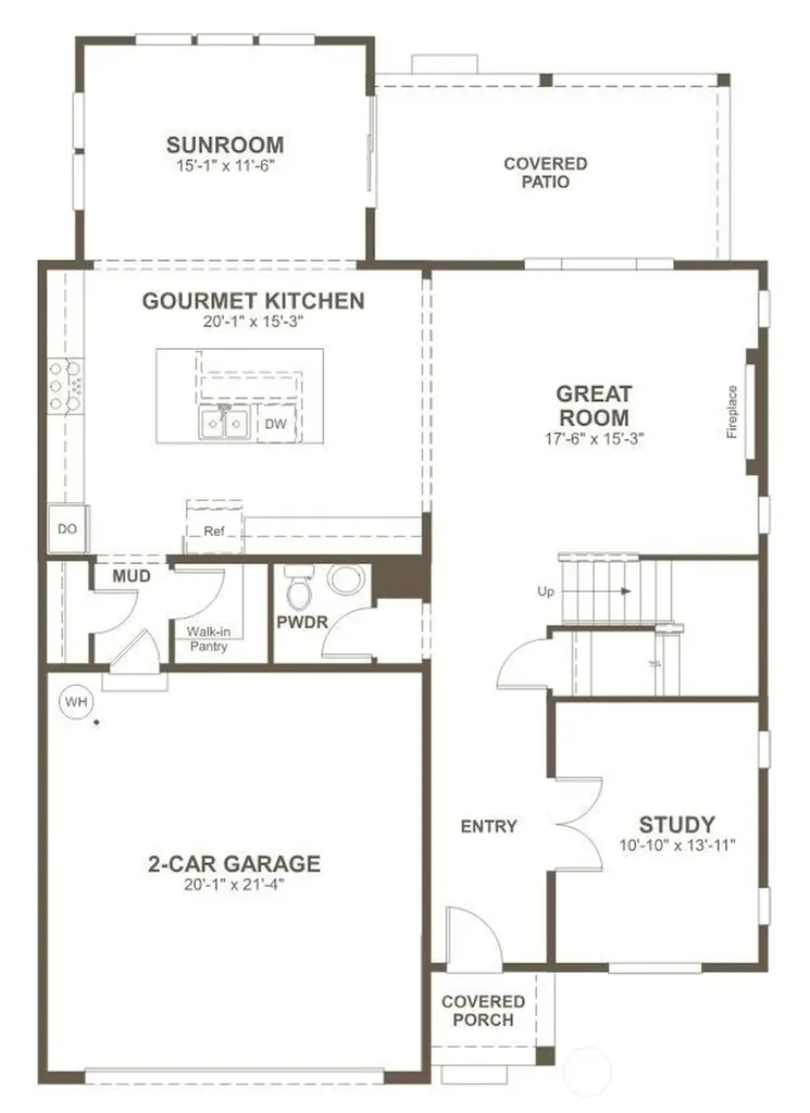 228 N 55th Street Mount Vernon WA 98273