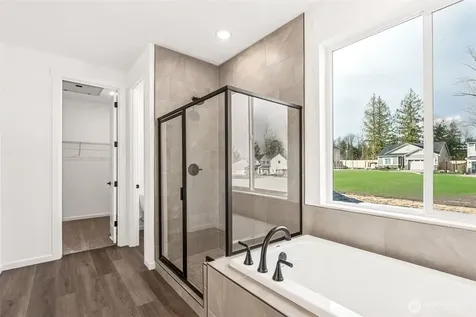 228 N 55th Street Mount Vernon WA 98273
