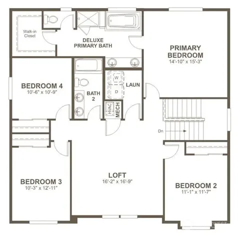 228 N 55th Street Mount Vernon WA 98273
