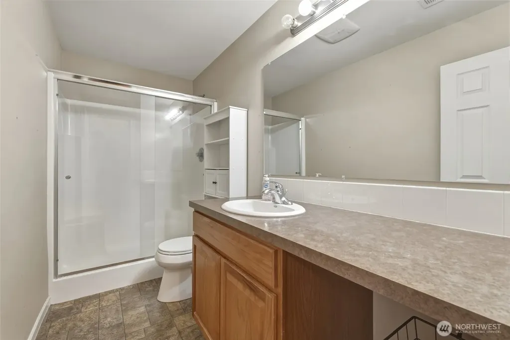 390 Austin Street Walla Walla WA 99362