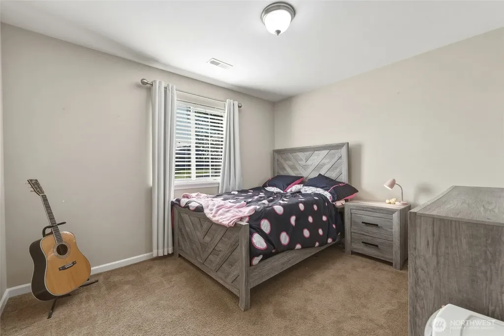 390 Austin Street Walla Walla WA 99362