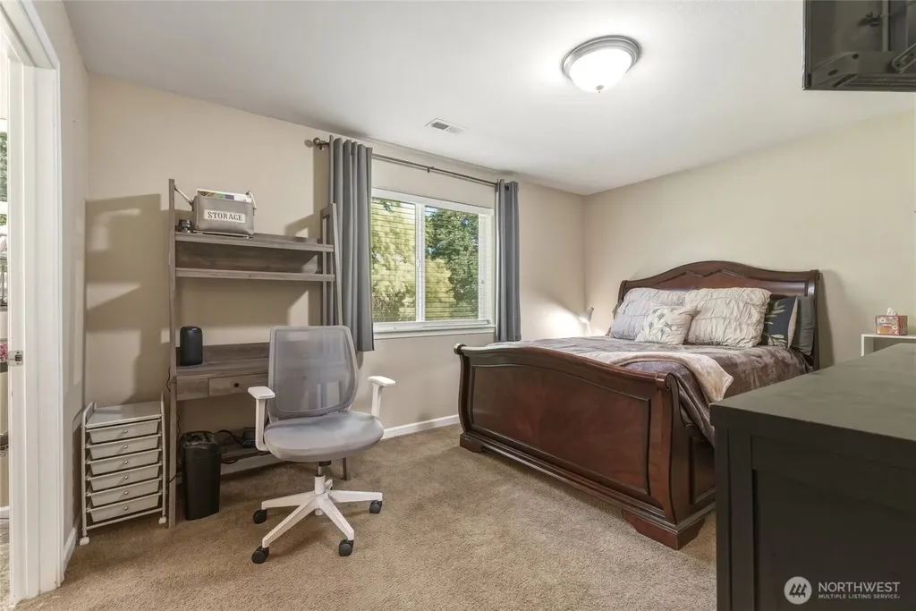 390 Austin Street Walla Walla WA 99362