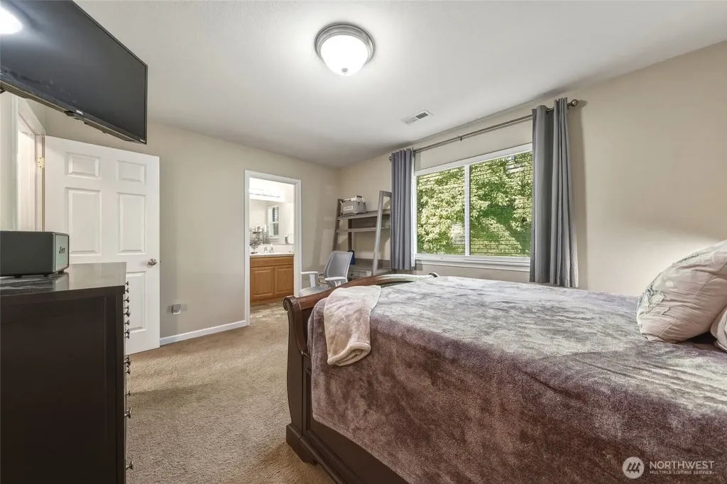 390 Austin Street Walla Walla WA 99362