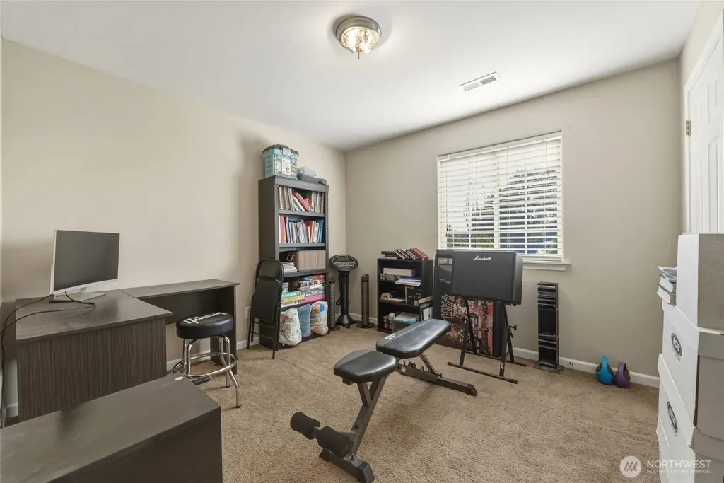 390 Austin Street Walla Walla WA 99362