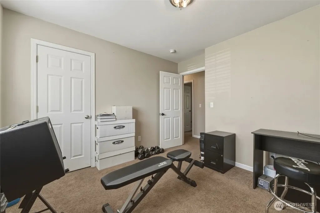 390 Austin Street Walla Walla WA 99362