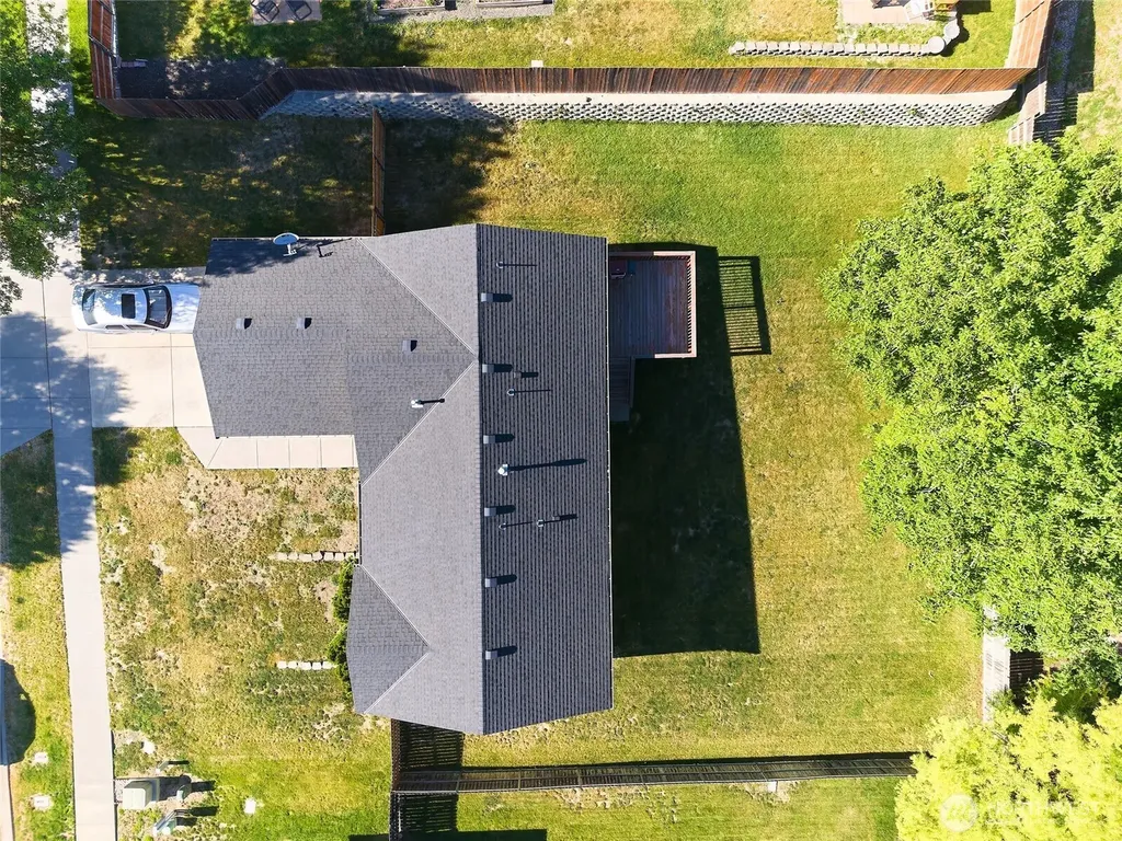 390 Austin Street Walla Walla WA 99362