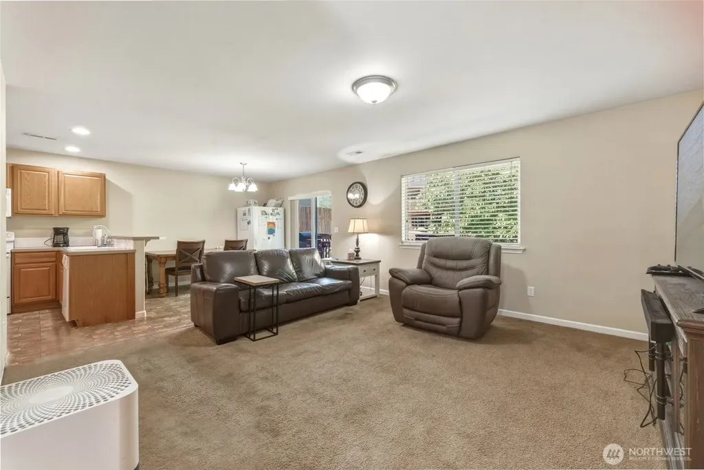 390 Austin Street Walla Walla WA 99362