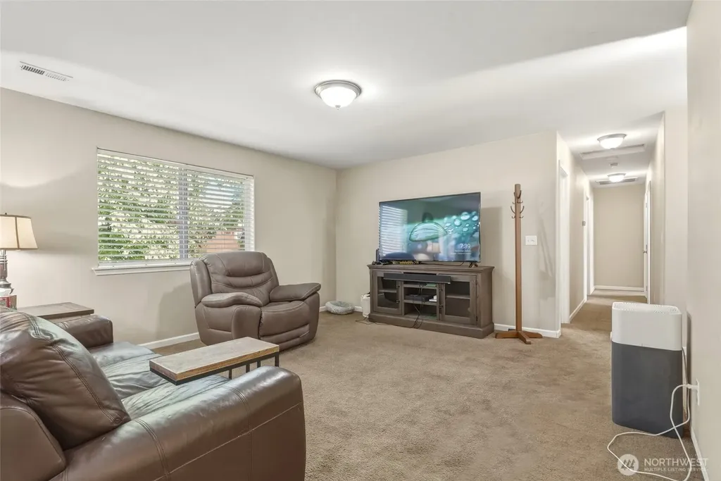 390 Austin Street Walla Walla WA 99362