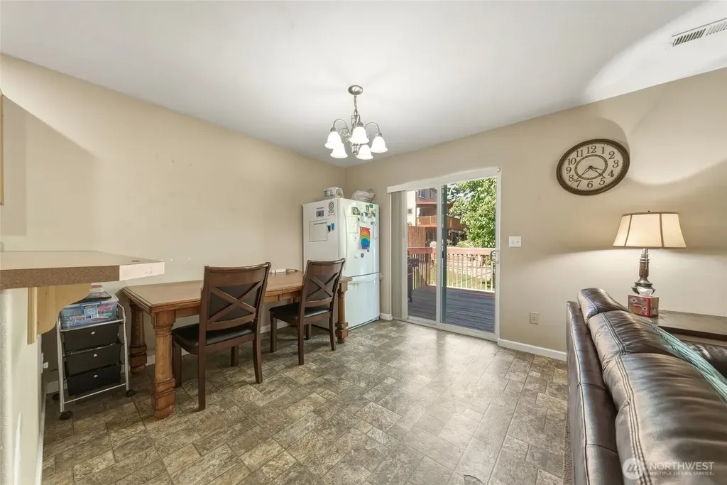 390 Austin Street Walla Walla WA 99362