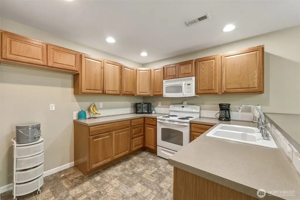 390 Austin Street Walla Walla WA 99362