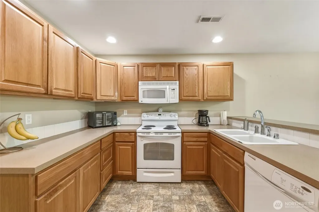 390 Austin Street Walla Walla WA 99362