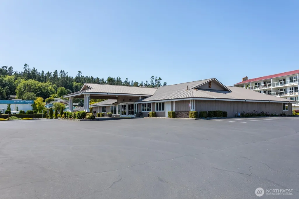 5909 Flounder Bay Lane Anacortes WA 98221