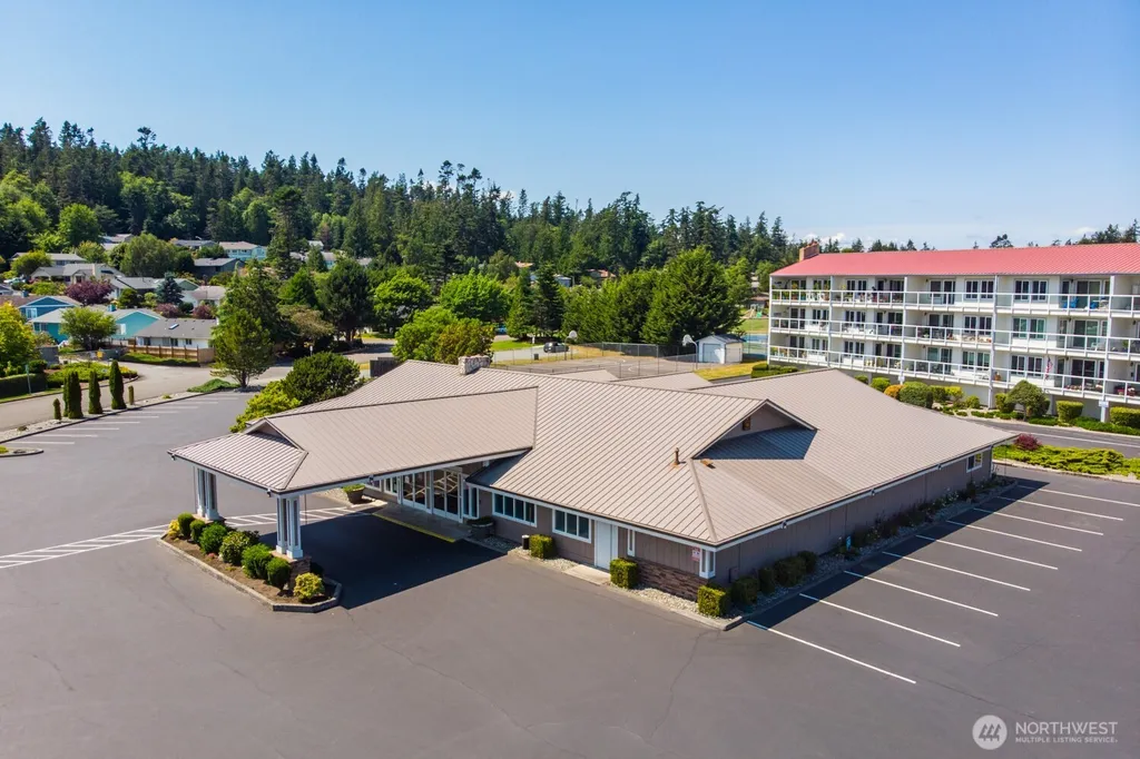 5909 Flounder Bay Lane Anacortes WA 98221