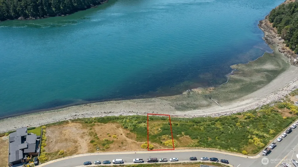 5909 Flounder Bay Lane Anacortes WA 98221