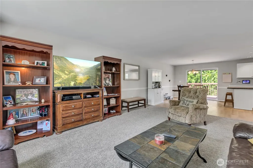20717 127th Street E Bonney Lake WA 98391