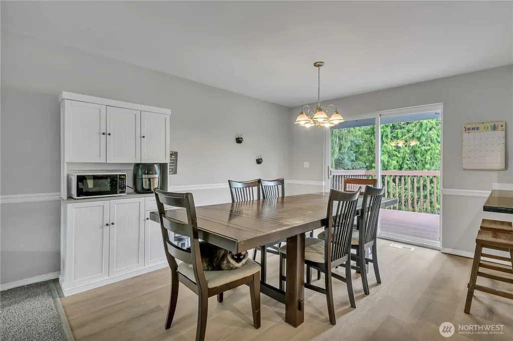20717 127th Street E Bonney Lake WA 98391
