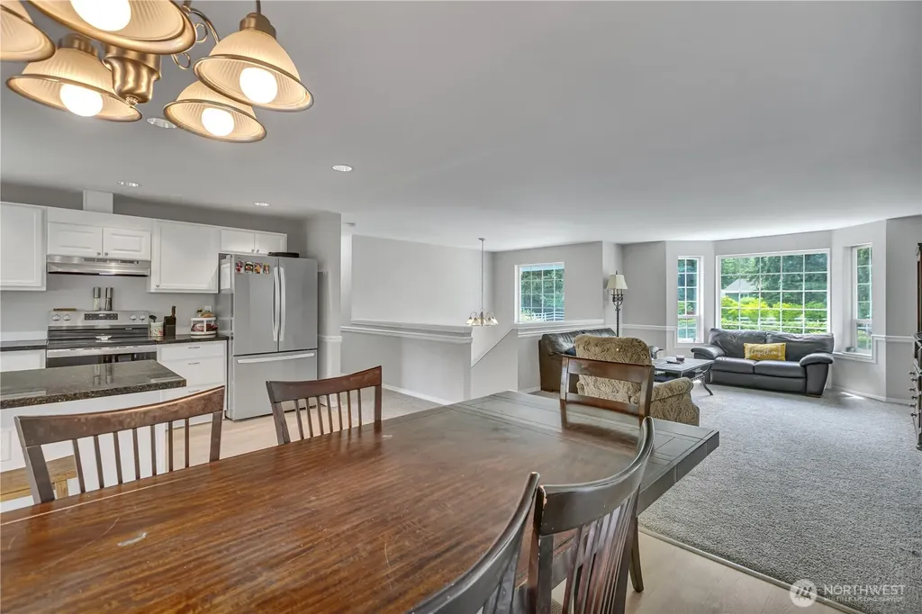 20717 127th Street E Bonney Lake WA 98391