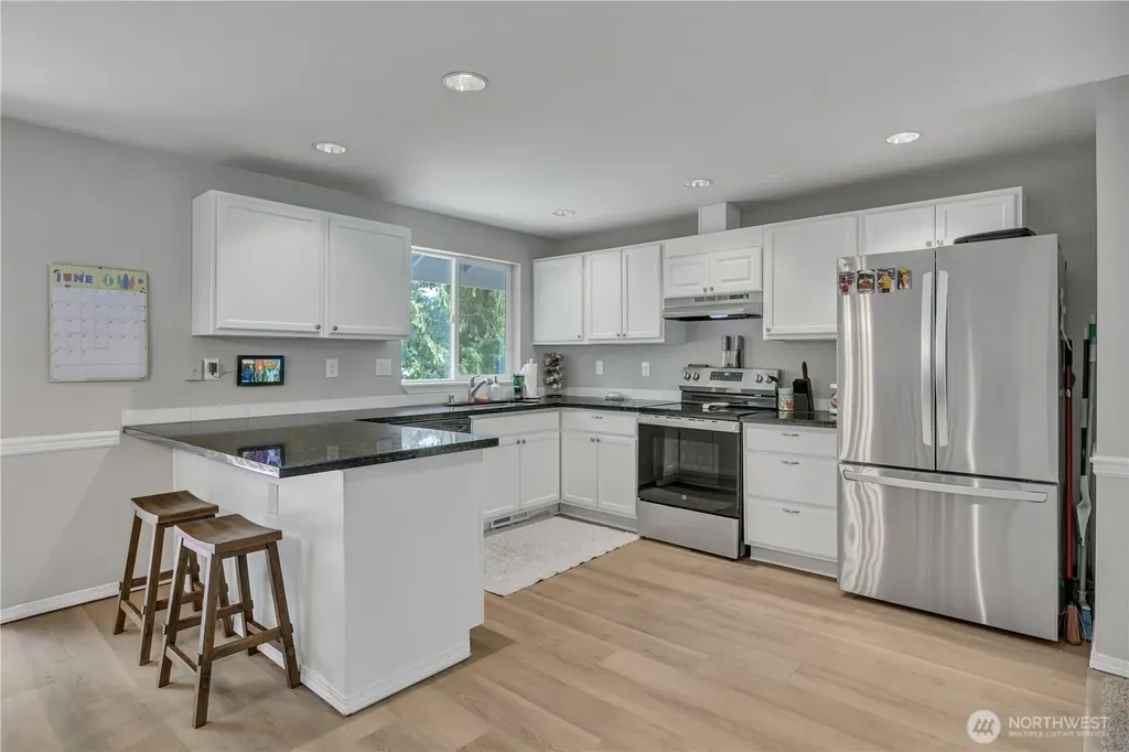 20717 127th Street E Bonney Lake WA 98391
