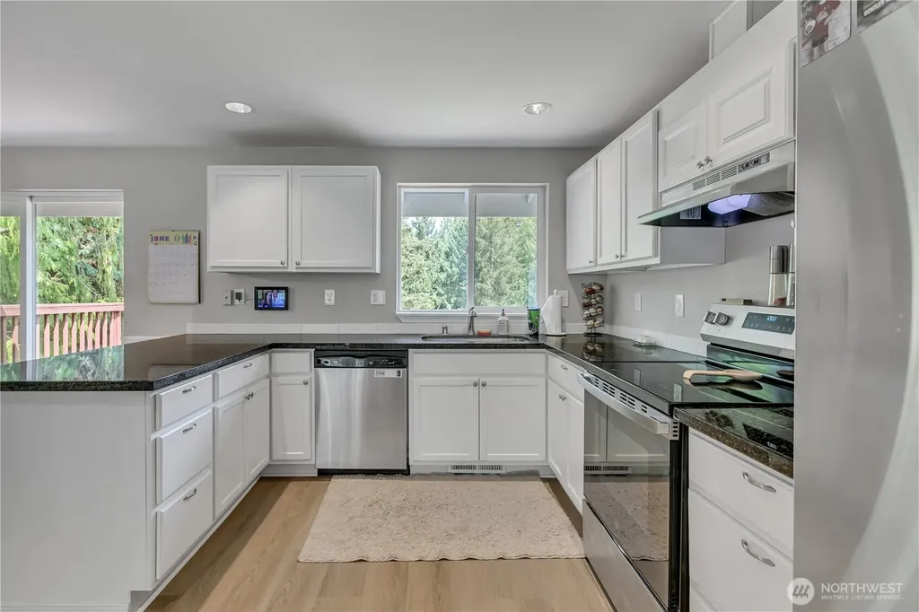 20717 127th Street E Bonney Lake WA 98391