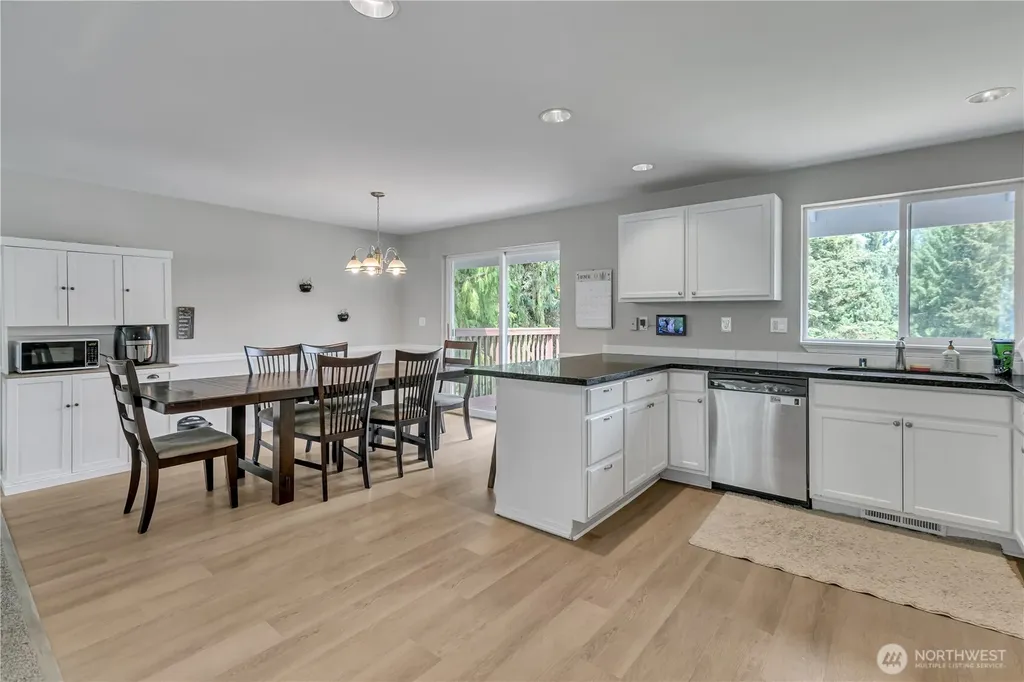 20717 127th Street E Bonney Lake WA 98391