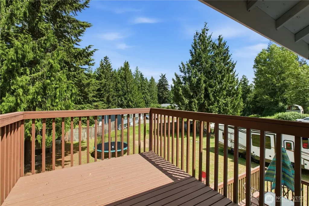 20717 127th Street E Bonney Lake WA 98391