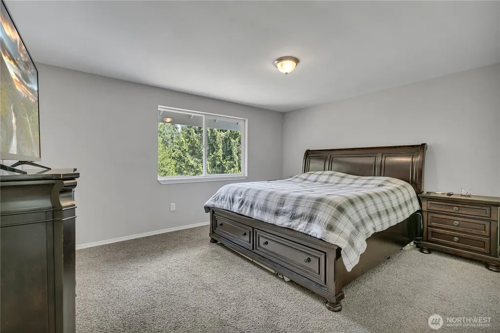 20717 127th Street E Bonney Lake WA 98391