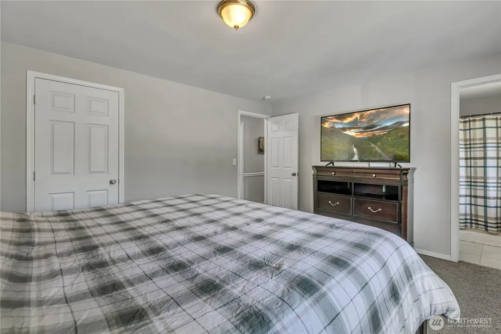 20717 127th Street E Bonney Lake WA 98391