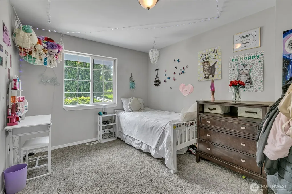 20717 127th Street E Bonney Lake WA 98391