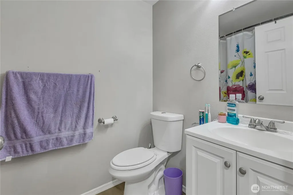 20717 127th Street E Bonney Lake WA 98391